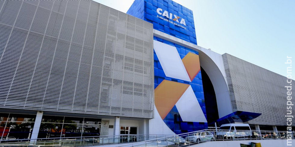 Caixa libera abono salarial para trabalhadores nascidos em maio Caixa libera abono salarial para trabalhadores nascidos em maio
