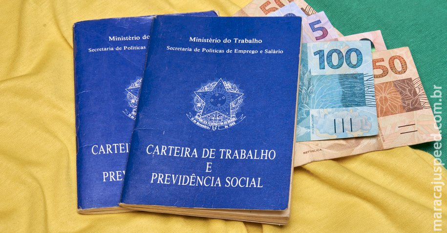 Caixa libera nesta quinta abono salarial a pessoas nascidas em fevereiro Caixa libera nesta quinta abono salarial a pessoas nascidas em fevereiro
