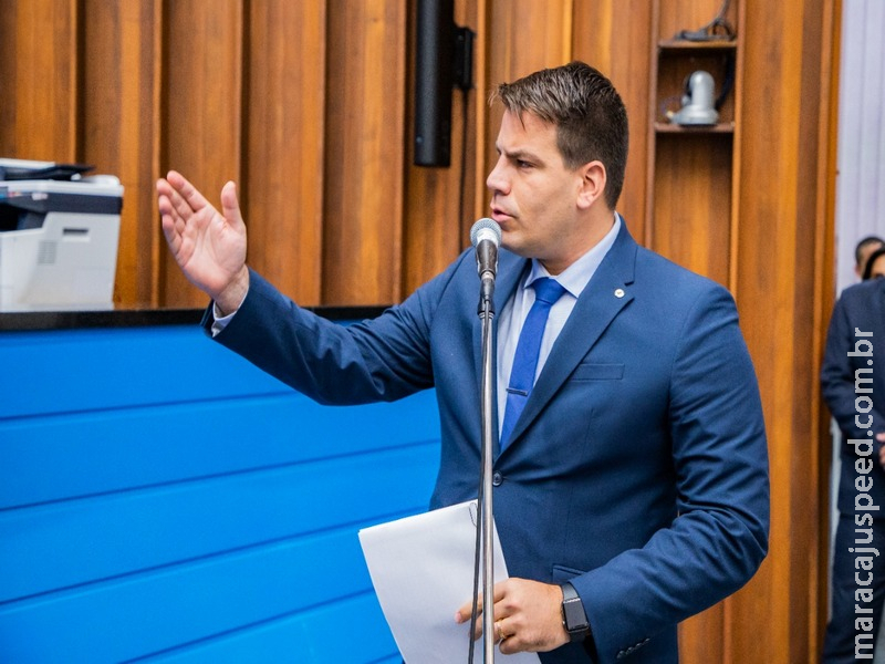 Capitão Contar apresenta 5 requerimentos solicitando informações sobre falta de medicamentos Capitão Contar apresenta 5 requerimentos solicitando informações sobre falta de medicamentos