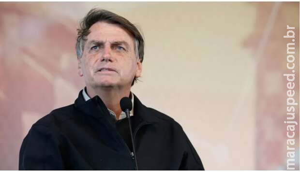 Cenário se repete e 58% apontam governo Bolsonaro como péssimo Cenário se repete e 58% apontam governo Bolsonaro como péssimo