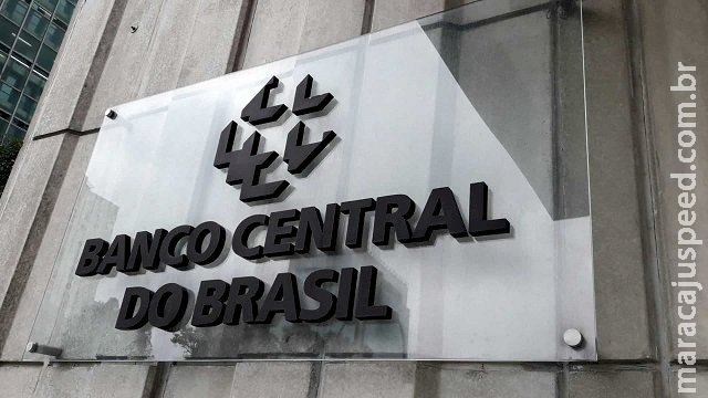 Consulta por dinheiro esquecido em bancos já está disponível; veja como pesquisar no novo site do BC Consulta por dinheiro esquecido em bancos já está disponível; veja como pesquisar no novo site do BC