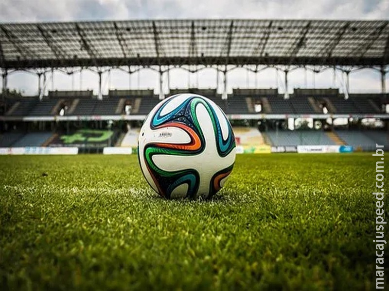 Contra a Finlândia, Seleção encerra participação do Brasil no Torneio da França