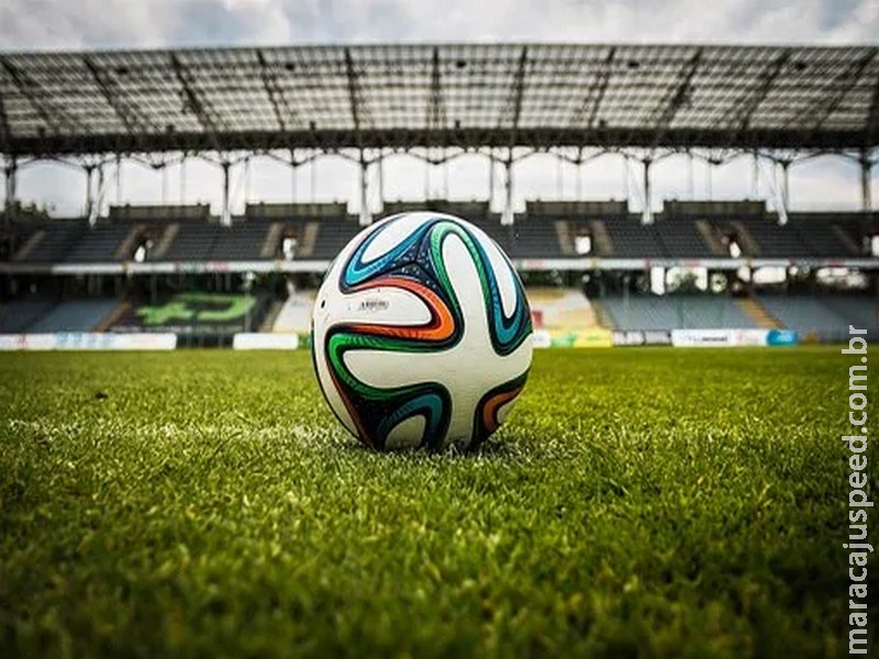 Contra a Finlândia, Seleção encerra participação do Brasil no Torneio da França Contra a Finlândia, Seleção encerra participação do Brasil no Torneio da França