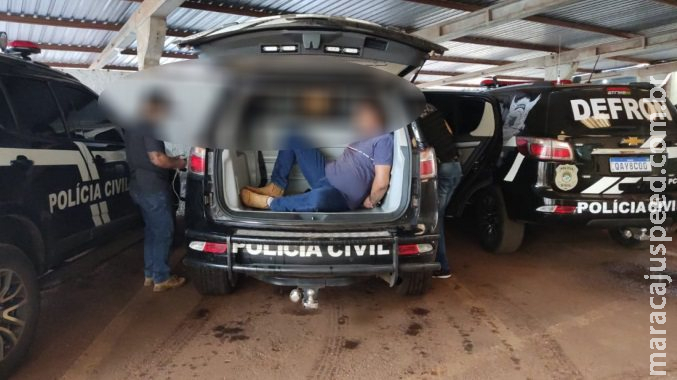 Eletricista é preso com R$ 200 mil em cocaína dentro de casa Eletricista é preso com R$ 200 mil em cocaína dentro de casa