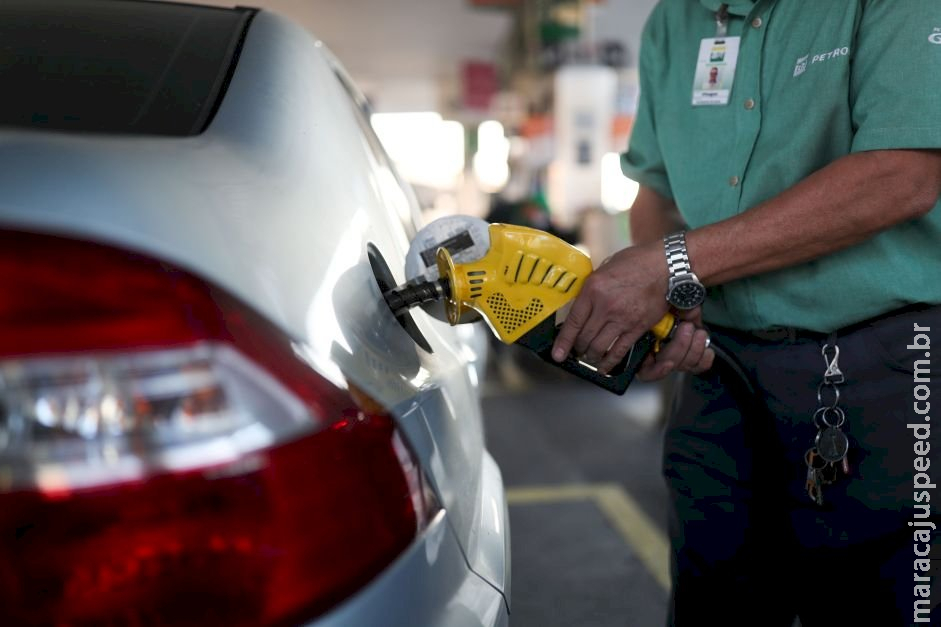 Etanol ou gasolina: saiba qual combustível é mais vantajoso abastecer Etanol ou gasolina: saiba qual combustível é mais vantajoso abastecer