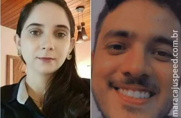 Família se revolta ao saber que mulher morta pelo amante estava grávida