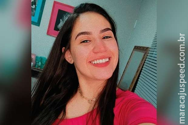 Filha de Natalin Filha de Natalin