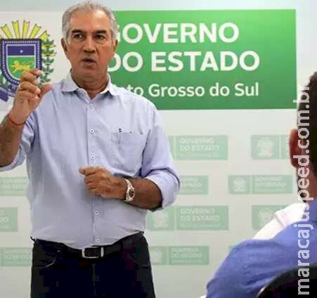 Governo libera R$ 29 milhões para reforma de 15 agências do Detran