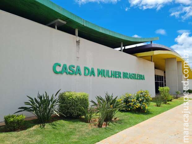 Homem é preso após manter esposa em cárcere privado em Campo Grande Homem é preso após manter esposa em cárcere privado em Campo Grande