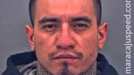 Homem mantinha relação com irmã e a assassina por ciúme Homem mantinha relação com irmã e a assassina por ciúme