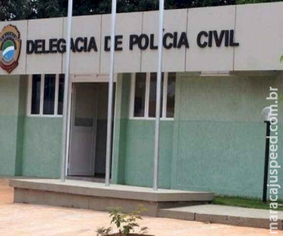 Homem morre depois de se engasgar com pedaço de bolo em Vicentina Homem morre depois de se engasgar com pedaço de bolo em Vicentina