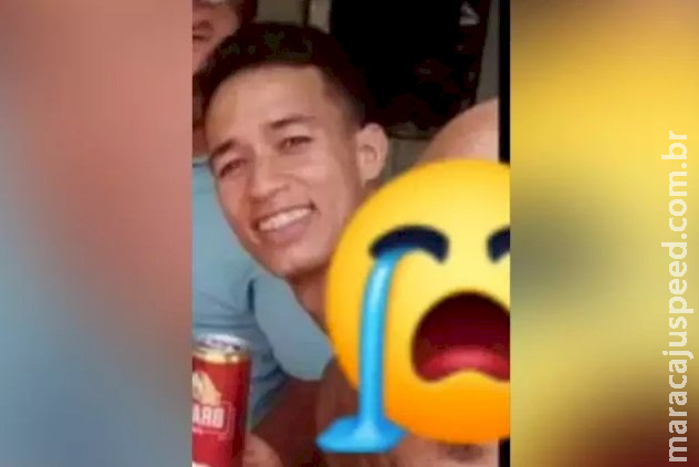 Homem que matou o tio foi assassinado pelo cunhado após bater na sogra Homem que matou o tio foi assassinado pelo cunhado após bater na sogra
