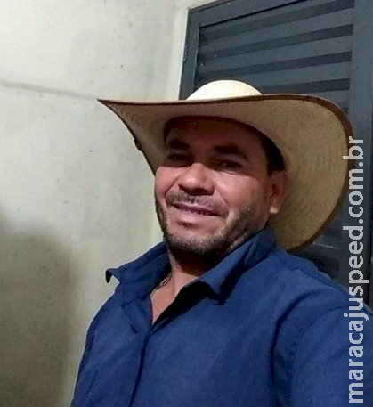 Homem sobe em caminhão de lixo, se desiquilibra, cai e morre esmagado por rodas de veículo em MS Homem sobe em caminhão de lixo, se desiquilibra, cai e morre esmagado por rodas de veículo em MS