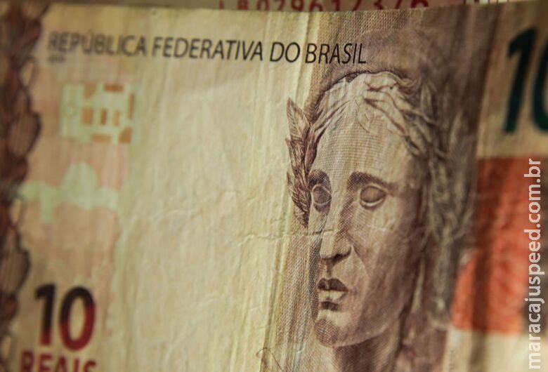 Inflação desacelera para todas as faixas de renda em janeiro, diz Ipea Inflação desacelera para todas as faixas de renda em janeiro, diz Ipea