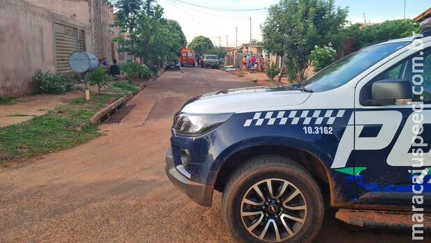 Irmão é suspeito de ter matado jovem no Nova Serrana, que tinha histórico violento Irmão é suspeito de ter matado jovem no Nova Serrana, que tinha histórico violento