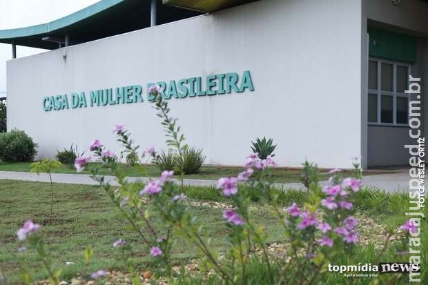 Jovem denuncia assédio em clínica do tio do marido antes de casamento em Campo Grande Jovem denuncia assédio em clínica do tio do marido antes de casamento em Campo Grande