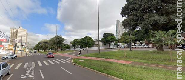 Justiça decreta prisão preventiva de acusados de atirar contra motorista na avenida Afonso Pena Justiça decreta prisão preventiva de acusados de atirar contra motorista na avenida Afonso Pena