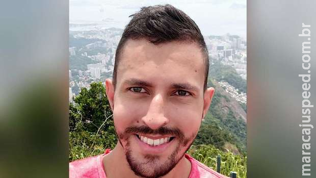 Justiça determina prisão preventiva de militar que matou a esposa Justiça determina prisão preventiva de militar que matou a esposa