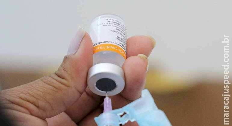 Linhagem mais transmissível da Ômicron é detectada no Brasil Linhagem mais transmissível da Ômicron é detectada no Brasil