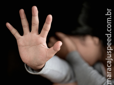 Mãe perde guarda de da filha por não denunciar genro suspeito de estuprar a menina