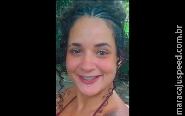 Mãe salva filha levada pela correnteza, mas morre afogada em praia do RJ