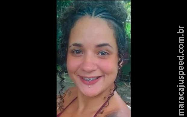 Mãe salva filha levada pela correnteza, mas morre afogada em praia do RJ Mãe salva filha levada pela correnteza, mas morre afogada em praia do RJ