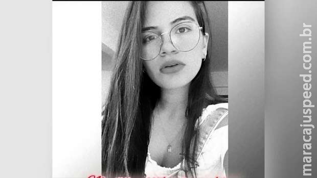 Motociclista morre em acidente na Mascarenhas de Moraes Motociclista morre em acidente na Mascarenhas de Moraes