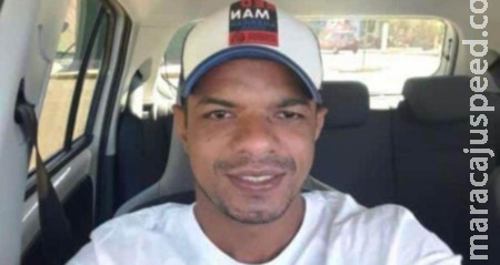 Motorista é assassinado a tiros na cabeça enquanto dirigia Motorista é assassinado a tiros na cabeça enquanto dirigia