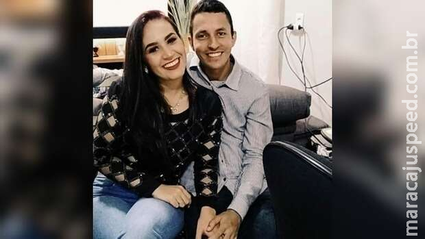 MP apresenta denúncia contra militar que matou esposa em Campo Grande