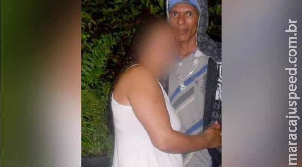 Mulher sofria tortura calada diante dos filhos em Campo Grande Mulher sofria tortura calada diante dos filhos em Campo Grande