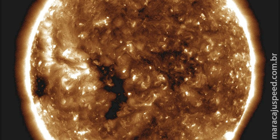 Nasa anuncia duas missões para conhecer melhor o Sol 