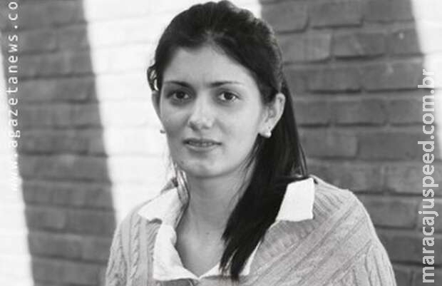 Nascida em Amambai e famosa por golpes cai de prédio e morre em Santa Catarina