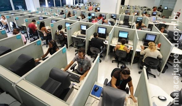 OI é vendida e usuários de MS viram clientes da TIM OI é vendida e usuários de MS viram clientes da TIM