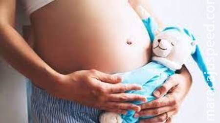 Pai que engravidou filha adolescente é absolvido em MS Pai que engravidou filha adolescente é absolvido em MS