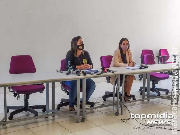 Parente que ajudou torturador a fugir para Cuiabá é indiciado pela polícia Parente que ajudou torturador a fugir para Cuiabá é indiciado pela polícia