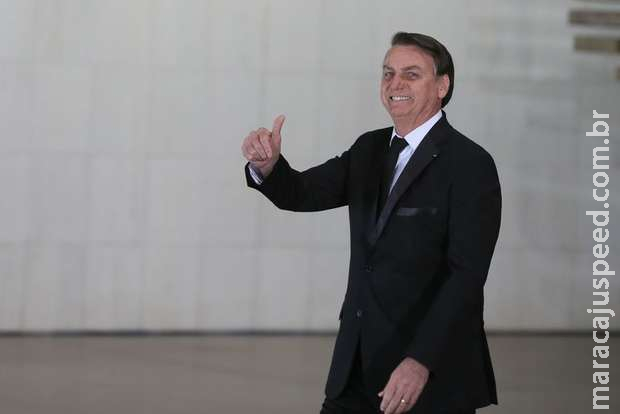 Percentual de pessoas que culpam Bolsonaro pela má gestão na pandemia diminui
