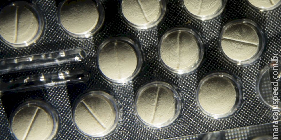 Pesquisa mostra caminhos para produção de anticoncepcional masculino 