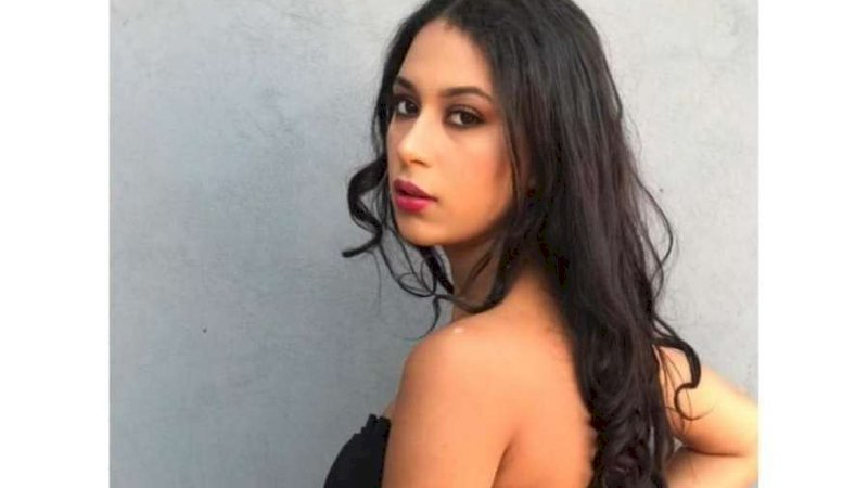 Polícia fará reconstituição do assassinato de Vitória que teve corpo jogado em brejo em Ivinhema Polícia fará reconstituição do assassinato de Vitória que teve corpo jogado em brejo em Ivinhema