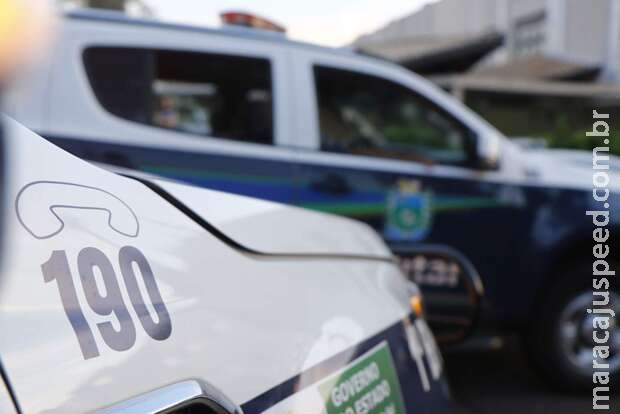 Policial é morto à tiros na frente do filho após discussão com PM no trânsito no Macapá Policial é morto à tiros na frente do filho após discussão com PM no trânsito no Macapá