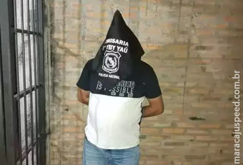 Policial é morto a tiros por colega durante festa de aniversário Policial é morto a tiros por colega durante festa de aniversário