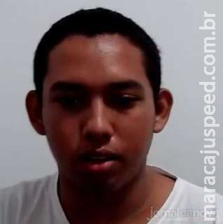 Preso filho suspeito de matar mãe com requintes de crueldade Preso filho suspeito de matar mãe com requintes de crueldade