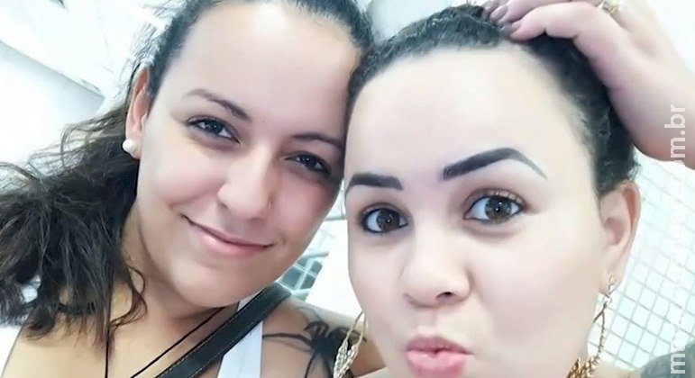 Presos por matar família e carbonizar corpos vão hoje a júri popular Presos por matar família e carbonizar corpos vão hoje a júri popular