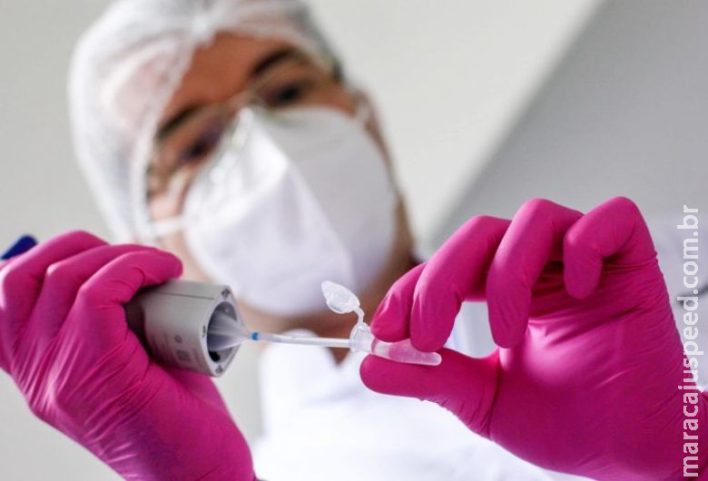 Projeto prevê critérios diferenciados para preços de terapias gênicas, celulares e de células-tronco Projeto prevê critérios diferenciados para preços de terapias gênicas, celulares e de células-tronco