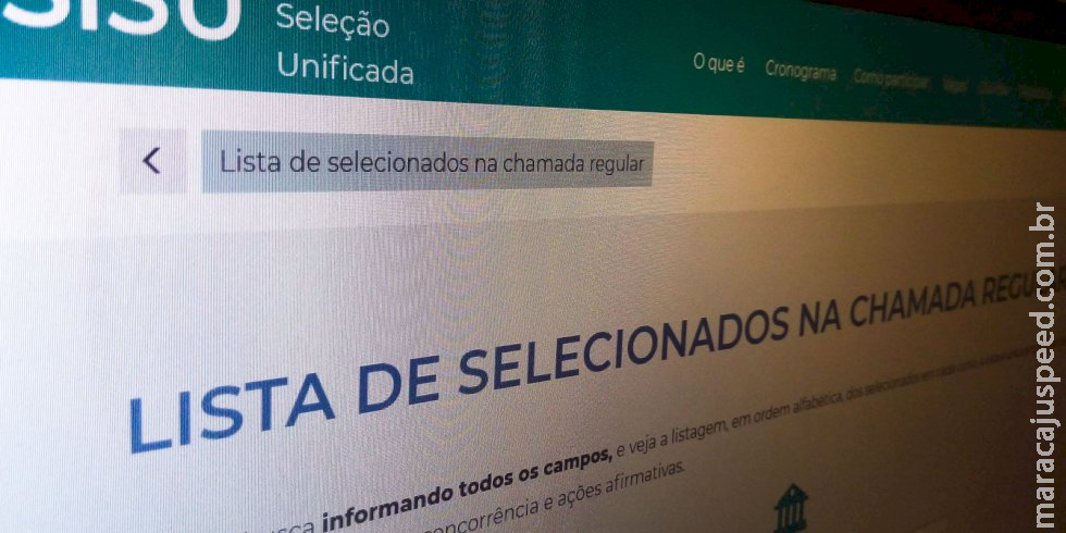 Sisu abre inscrições para a primeira edição de 2022 