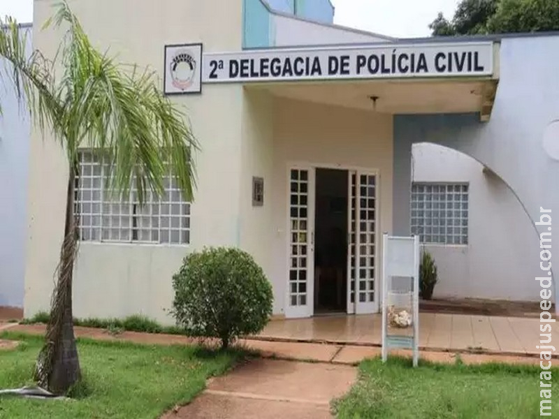 Suspeito de integrar rede de pedofilia é preso por estuprar criança por 6 anos Suspeito de integrar rede de pedofilia é preso por estuprar criança por 6 anos