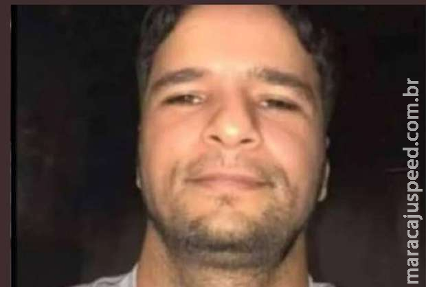 Suspeito de matar mulher e esconder corpo em geladeira é encontrado morto em motel no RJ Suspeito de matar mulher e esconder corpo em geladeira é encontrado morto em motel no RJ