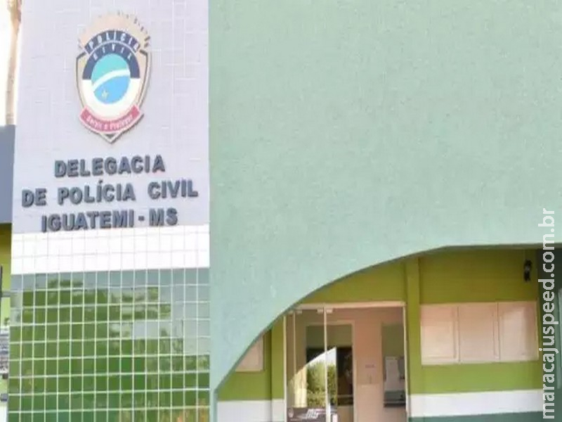 Trabalhador morre depois de ser derrubado por cavalo em fazenda Trabalhador morre depois de ser derrubado por cavalo em fazenda