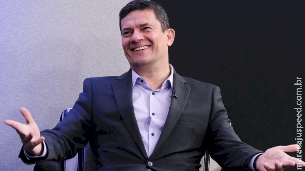 Tribunal de Contas da União delega à PGR bloqueio imediato de bens de Moro Tribunal de Contas da União delega à PGR bloqueio imediato de bens de Moro