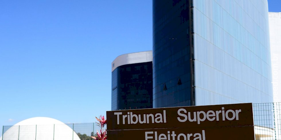 Veiculação de propaganda partidária gratuita começa no sábado 