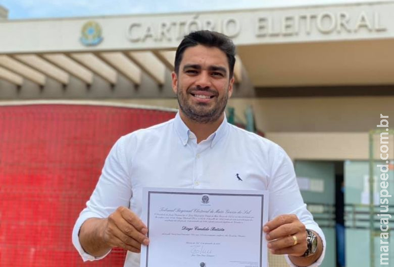 Vereador que agrediu esposa é suspenso da Câmara por 30 dias Vereador que agrediu esposa é suspenso da Câmara por 30 dias